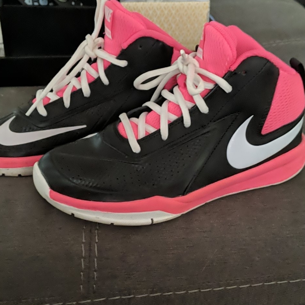 Youth Nike